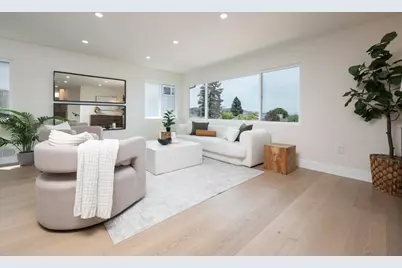 351 Rolling Hills Ave, San Mateo, CA 94403 - Photo 6