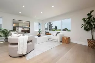 351 Rolling Hills Ave, San Mateo, CA 94403 - Photo 6
