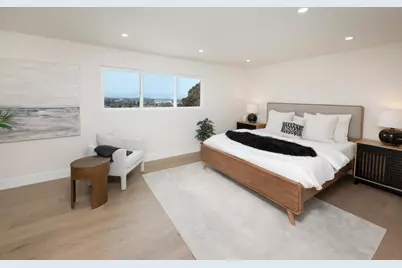 351 Rolling Hills Ave, San Mateo, CA 94403 - Photo 18