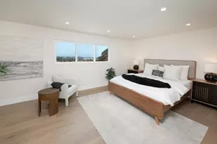 351 Rolling Hills Ave, San Mateo, CA 94403 - Photo 18
