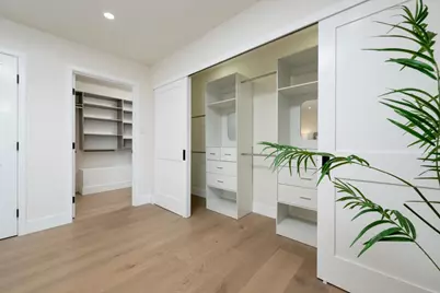 351 Rolling Hills Ave, San Mateo, CA 94403 - Photo 20
