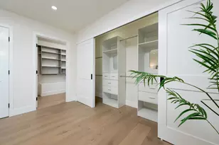 351 Rolling Hills Ave, San Mateo, CA 94403 - Photo 20