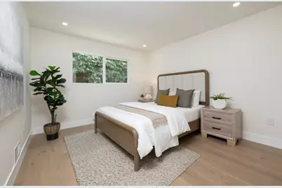 351 Rolling Hills Ave, San Mateo, CA 94403 - Photo 24