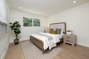 351 Rolling Hills Ave, San Mateo, CA 94403 - Photo 24