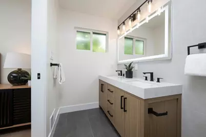 351 Rolling Hills Ave, San Mateo, CA 94403 - Photo 22