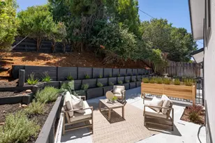 351 Rolling Hills Ave, San Mateo, CA 94403 - Photo 28