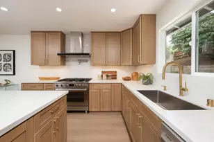 351 Rolling Hills Ave, San Mateo, CA 94403 - Photo 12