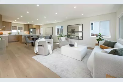 351 Rolling Hills Ave, San Mateo, CA 94403 - Photo 8