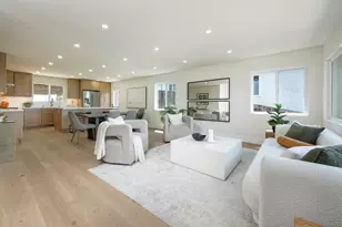 351 Rolling Hills Ave, San Mateo, CA 94403 - Photo 8