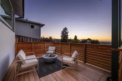 351 Rolling Hills Ave, San Mateo, CA 94403 - Photo 2
