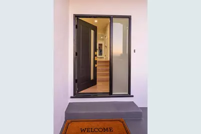 351 Rolling Hills Ave, San Mateo, CA 94403 - Photo 4