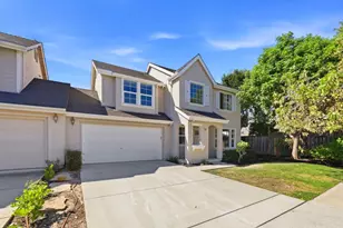 954 Sorrento Ct, Gilroy, CA 95020 - Photo 1