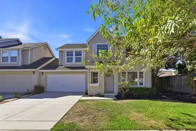 954 Sorrento Ct, Gilroy, CA 95020 - Photo 2