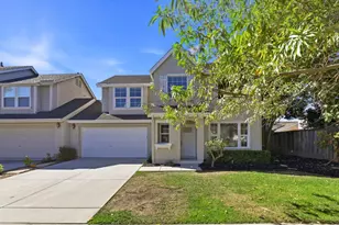 954 Sorrento Ct, Gilroy, CA 95020 - Photo 2