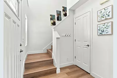 954 Sorrento Ct, Gilroy, CA 95020 - Photo 16