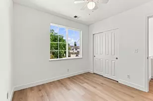 954 Sorrento Ct, Gilroy, CA 95020 - Photo 20