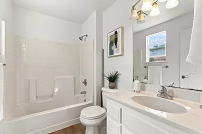 954 Sorrento Ct, Gilroy, CA 95020 - Photo 30