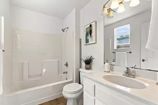 954 Sorrento Ct, Gilroy, CA 95020 - Photo 30