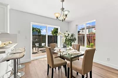 954 Sorrento Ct, Gilroy, CA 95020 - Photo 14