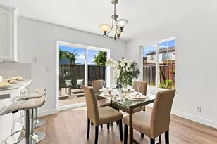 954 Sorrento Ct, Gilroy, CA 95020 - Photo 14