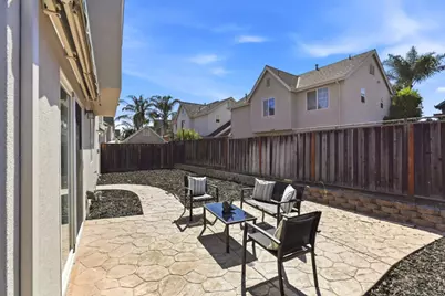 954 Sorrento Ct, Gilroy, CA 95020 - Photo 32