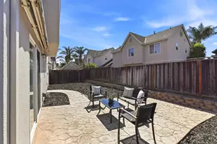 954 Sorrento Ct, Gilroy, CA 95020 - Photo 32