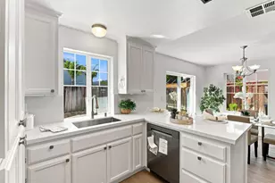 954 Sorrento Ct, Gilroy, CA 95020 - Photo 10