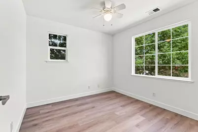 954 Sorrento Ct, Gilroy, CA 95020 - Photo 18