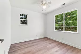954 Sorrento Ct, Gilroy, CA 95020 - Photo 18
