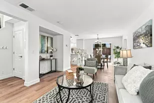 954 Sorrento Ct, Gilroy, CA 95020 - Photo 8