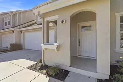 954 Sorrento Ct, Gilroy, CA 95020 - Photo 4