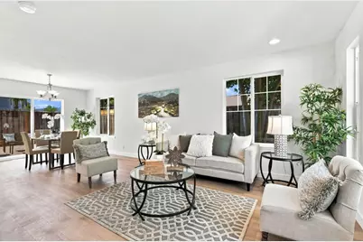 954 Sorrento Ct, Gilroy, CA 95020 - Photo 6