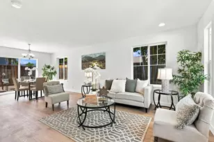 954 Sorrento Ct, Gilroy, CA 95020 - Photo 6