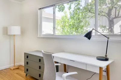 837 Cowper St, Palo Alto, CA 94301 - Photo 20