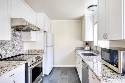 837 Cowper St, Palo Alto, CA 94301 - Photo 16