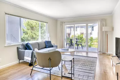 837 Cowper St, Palo Alto, CA 94301 - Photo 14