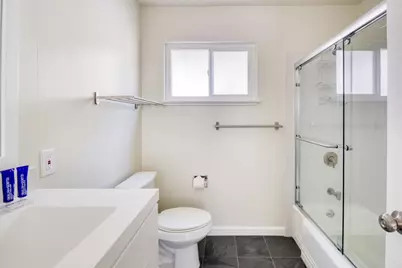 837 Cowper St, Palo Alto, CA 94301 - Photo 24