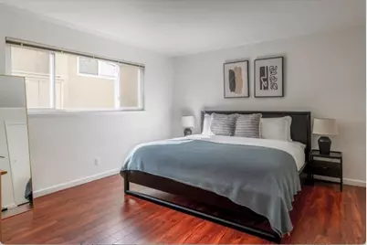837 Cowper St, Palo Alto, CA 94301 - Photo 10