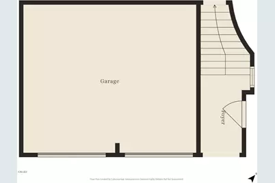 2317 Silver Breeze Ct, San Jose, CA 95138 - Photo 54