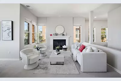 2317 Silver Breeze Ct, San Jose, CA 95138 - Photo 8