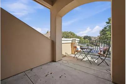 2317 Silver Breeze Ct, San Jose, CA 95138 - Photo 38