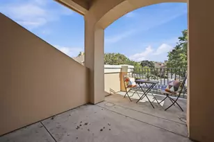 2317 Silver Breeze Ct, San Jose, CA 95138 - Photo 38