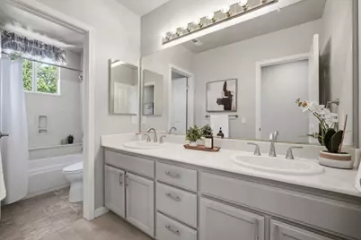 2317 Silver Breeze Ct, San Jose, CA 95138 - Photo 40