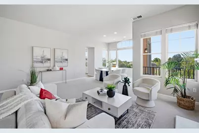 2317 Silver Breeze Ct, San Jose, CA 95138 - Photo 12