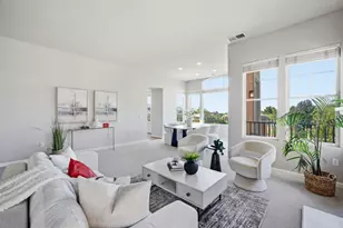 2317 Silver Breeze Ct, San Jose, CA 95138 - Photo 12