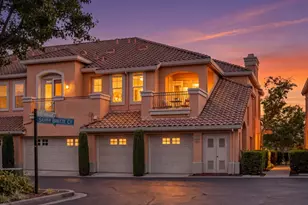 2317 Silver Breeze Ct, San Jose, CA 95138 - Photo 1