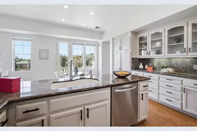 2317 Silver Breeze Ct, San Jose, CA 95138 - Photo 28