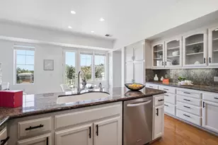 2317 Silver Breeze Ct, San Jose, CA 95138 - Photo 28