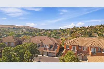 2317 Silver Breeze Ct, San Jose, CA 95138 - Photo 48