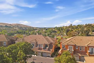 2317 Silver Breeze Ct, San Jose, CA 95138 - Photo 48